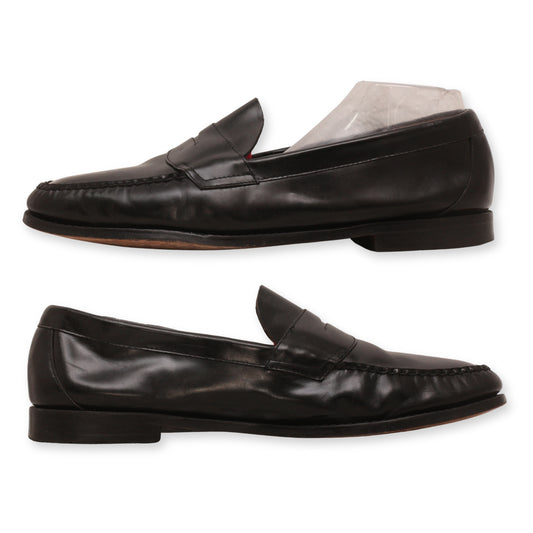 Bass Slip-On Men's Formal Shoes