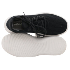Allbirds Lace-Up Women Sneaker