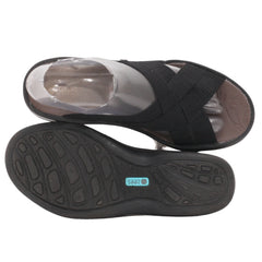 BZees Women's Slippers