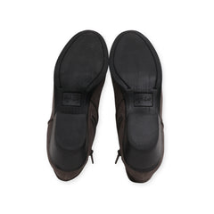 "Style & Co" Zipper Stylish Boots