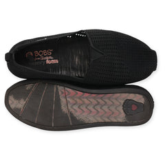 Bobs Skechers Comfortable Pumps Shoes