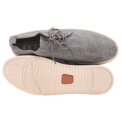 CLAE Lace-Up Men's Casual Shoes