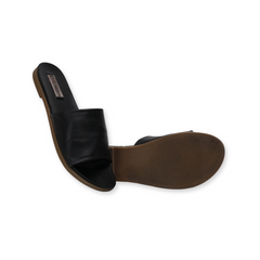 "Steve Madden" Flats