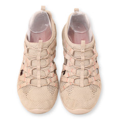 Skechers Slip-On Women Shoes