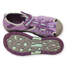 Merrell Hydro Hiker Sandals