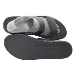 Shade Shore Women Slide Slipper
