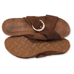 Yokono Women's Sandals