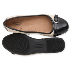 Croft & Barrow Stylish pumps