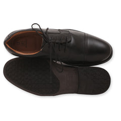 GEORGE Lace-up Men's Formal Shoes