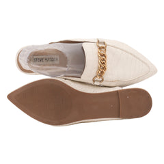 Steve Madden Women's Mules