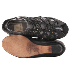 Dolce Vita Women Sandal