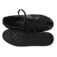 EasySpirit LaceUp Formal shoe's