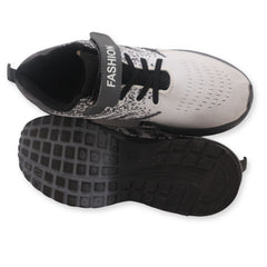 Fashion Men's Sneakers