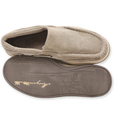 Margaritaville Slip-On Casual Shoes