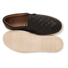 a.new.day slip-on women shoes
