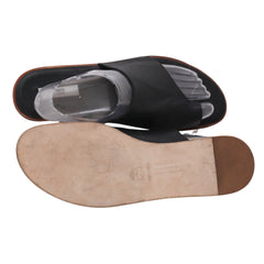 Missta London Women Slipper