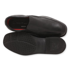Rockport Slip-On Men's Formal Shoes