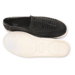 AVON Slip-On Women Shoes