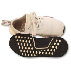 ADIDAS NMD R1 Boost Womens Shoes