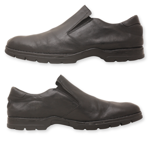 Cole Haan Slip-on Men's Formal Shoes