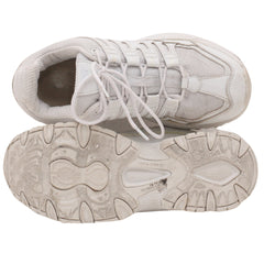 Avia Lace-Up Men's Shoes