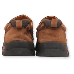 Fashion Men's Slip-On Casual Shoes
