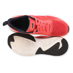 Avia Air Athletic Sneakers