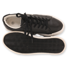 Low-Top Women's Casual Sneakers