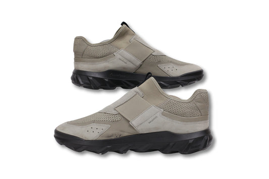 "ECCO" Casual Shoes