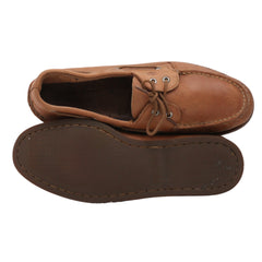 Sperry Top-Sider Men's Boat Shoes