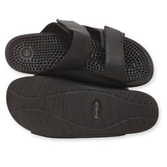 Kenkoh Men's Slide Slipper