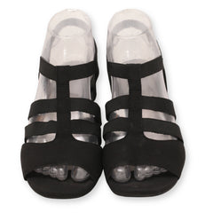 "IMPO" Strappy Heels