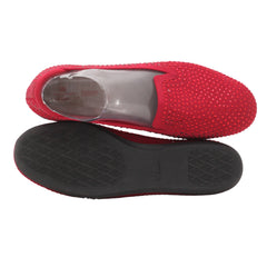 Clarks Women's Pumps
