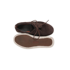 Dunham Comfortable Sneakers Shoes