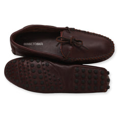 Minnetonka Classic Men's Casual