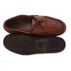 SEBAGO DOCKSIDES Men's Boat Shoes