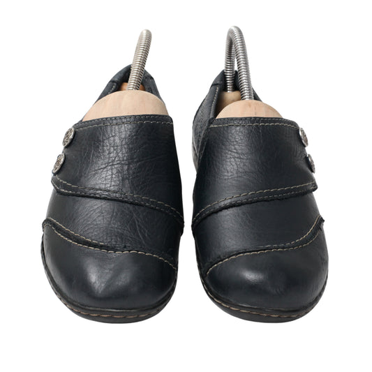 "Clarks" Shoes
