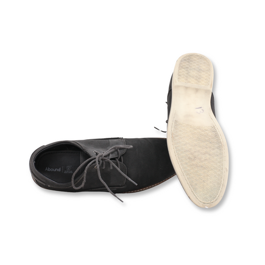 "Abound" Sneakers