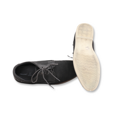 "Abound" Sneakers