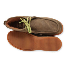 Hush Puppies Bridgeport 2 Chukka Boot