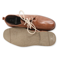 GEORGE LaceUp Men's Casual