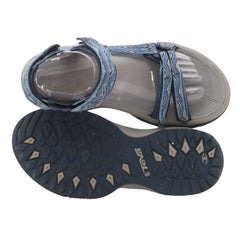 Teva Women Sandal