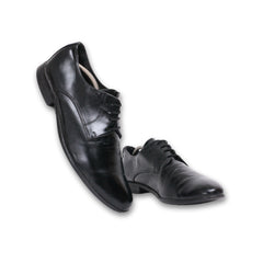 Men's Formal Shoes