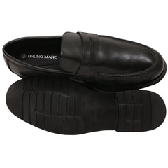 Bruno Marc Slip-On Formal Shoes