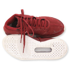 Nike KEVIN DURANT 13 Shoes