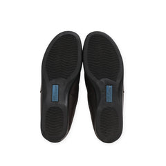 "Cubbid Cuddlers" Half Shoes