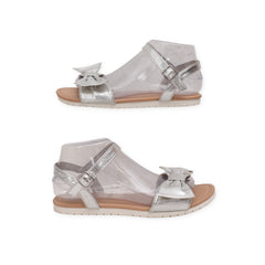 "Wonder Nation" Bow Style Fashion Flats