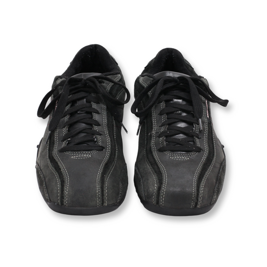 Fashion Sneakers By "Skechers"