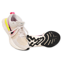 Nike React Infinity Run Flyknit 2 Running Shoes