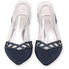 Adrianna Papell Stylish Pumps Heels